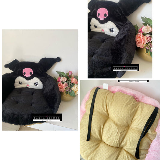 Sillon *Sanrio Jumbo*