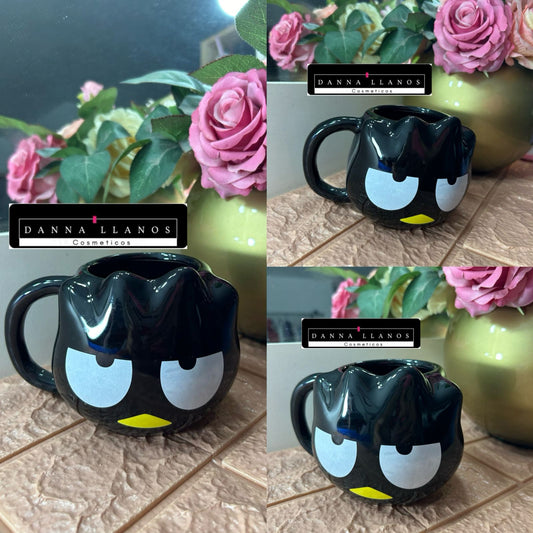 taza sanrio